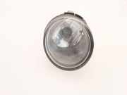 Nebelscheinwerfer links vorne Nissan Almera Tino (V10) 030924
