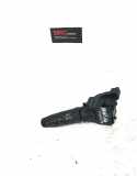 Blinkerhebel Nissan Almera II (N16) 25540AV600