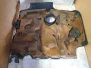 Motorabdeckung Nissan Primera (P12)