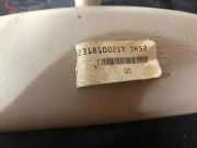 Innenspiegel Mercedes-Benz SL (R231) 2318100217