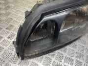 Hauptscheinwerfer links Volvo S60 I (384) 8693577