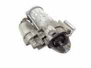 Anlasser BMW 1er (F20) 8571905