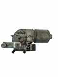 Wischermotor vorne Audi A6 (4F, C6) 0390241771
