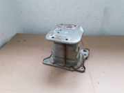 Halter für Pralldämpfer Opel Antara (L07)