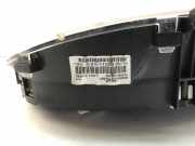 Tachometer Citroen Jumpy II (VF) 9666904880