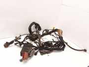 Kabel Motor Citroen Xsara (N1) 9633466480