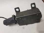 Wischermotor hinten Mazda 323 III (BF) 8491001774