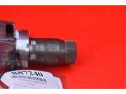 Lenksäule VW Touran (1T1, 1T2) 1T1419502J
