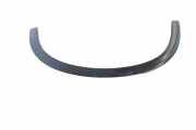 Blende Kotflügel links hinten Volvo XC90 II (256) 31378160