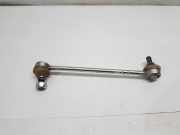 Spurstange links Hyundai i30 I Kombi (FD) 548302H200