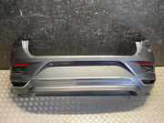 Stoßstange hinten VW T-Roc (A11)