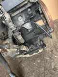 Motor ohne Anbauteile (Diesel) Toyota Proace Kasten/Kombi (MDX) 4WZFHV
