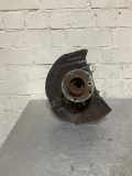 Achsschenkel (ABS) links vorne BMW 5er (E60) 6760953