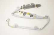 Airbag Dach links Toyota Auris (E15)