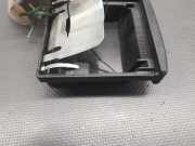 Aschenbecher Toyota Avensis (T22) 7411010160