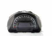 Tachometer Renault Twingo III (BCM) 248212886R