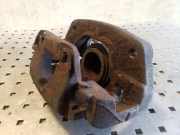 Bremssattel rechts vorne BMW X5 (E53) 60730