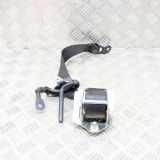 Sicherheitsgurt rechts hinten BMW i3 (I01) 34128955C