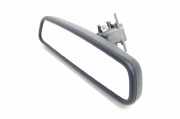 Innenspiegel Renault Espace V (JR) 963210538R