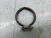 Drahtbügel für Abgasanlage VW Jetta IV (162, 163, AV3, AV2) 5Q0253725D