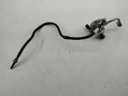 Kraftstoffpumpe Ford Focus IV (HN) JX619J270FB