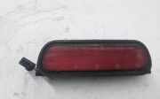 Bremsleuchte mitte Kia Sorento I (JC) 927003E0