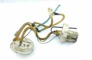 Kraftstoffpumpe Audi A4 Avant (8E, B6) 81189763