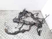 Kabel Motor Toyota Corolla Verso (E12J1)