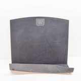 Bodenbelag Kofferraum Audi A5 Sportback (8TA) 8T8861529B