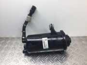 Behälter Servolenköl BMW X5 (E70) 6782285