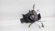 Schleifring Airbag Renault Laguna II (G) 820000246034447601AM