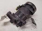 Klimakompressor Peugeot 607 () 9650985580