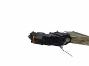 Mapsensor Peugeot 308 I () 9663480880