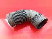 Luftdüsengehäuse VW Sharan (7M) 7M0129627AA