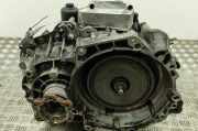 Schaltgetriebe VW Caddy III Kombi (2KB) PPX