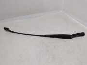 Wischerarm vorne VW Passat B7 Alltrack (36, B7) 3C1955410B