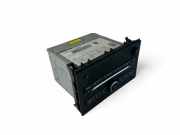 Radio/Navigationssystem-Kombination Saab 9-3 Kombi (YS3F) 12779269