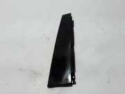 Türverkleidung links hinten Volvo XC90 II (256) 31688692