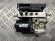 Pumpe ABS VW Sharan (7M) 7M0907379A