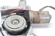 Fensterheber rechts hinten Mazda 323 F VI (BJ) 3640161866