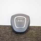 Schleifring Airbag Audi A4 Avant (8K, B8)