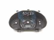 Tachometer Kia Sportage 3 (SL) 940013U195