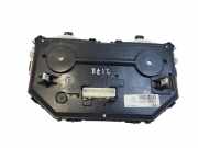 Tachometer Nissan Juke (F15) 1KM0A2GT3