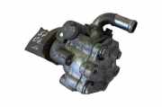 Servopumpe VW Sharan (7M) 8E0145155N