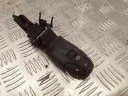 Radio Bedienschalter Peugeot 206 SW (2E/K) 96413388