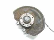 Radnabe hinten Peugeot 407 Coupe ()