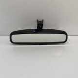 Innenspiegel Kia Soul II (PS) 85101A4000