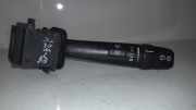 Blinkerschalter Volvo XC70 Cross Country (295) 30768101