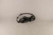 Türgriff Ford Transit Connect V408 Kasten ()
