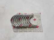 Lager für Gelenkwellenmittellager Renault Laguna II (G) 600041050